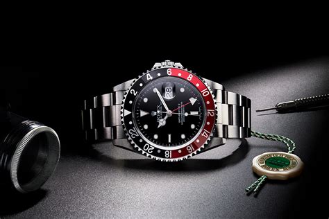 ซื้อนาฬิกา rolex ที่ไหน|ตัวแทนจําหน่าย rolex.